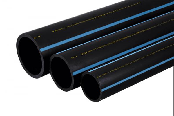 قیمت انواع لوله پلی اتیلن گاز رسانی