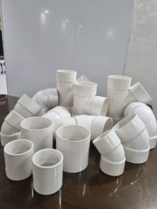 اتصالات صادراتی